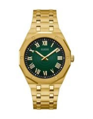 Часовник Guess GW0575G2