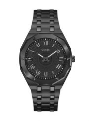 Часовник Guess GW0575G3