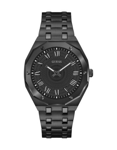 Часовник Guess GW0575G3