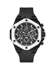 Часовник Guess GW0579G1