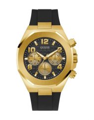 Часовник Guess GW0583G2