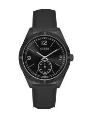 Часовник Guess W0873G3