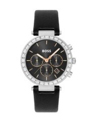 Часовник Hugo Boss 1502689