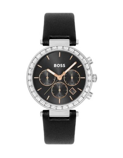 Часовник Hugo Boss 1502689