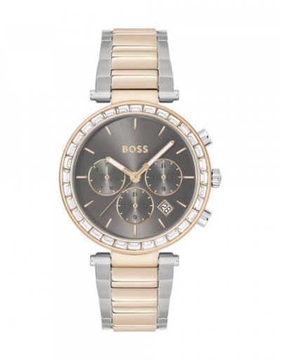 Часовник Hugo Boss 1502690