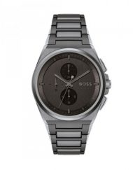 Часовник Hugo Boss 1513996