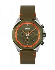 Часовник Hugo Boss 1514018