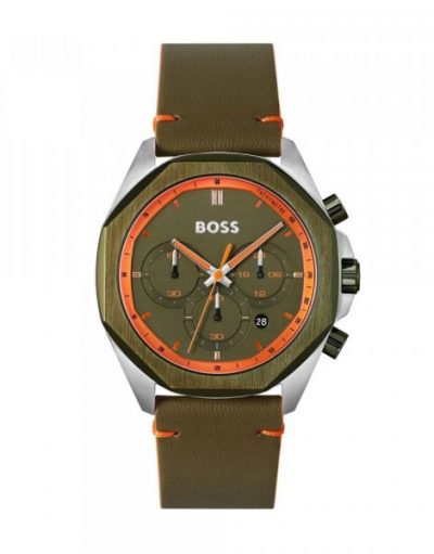 Часовник Hugo Boss 1514018