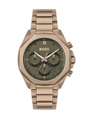 Часовник Hugo Boss 1514019