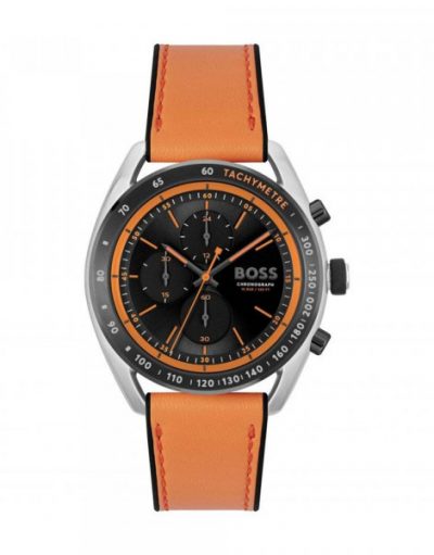 Часовник Hugo Boss 1514025