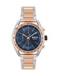 Часовник Hugo Boss 1514026