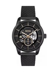 Часовник Hugo Boss 1514035