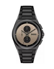 Часовник Hugo Boss 1514043