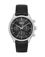 Часовник Hugo Boss 1514049