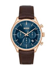 Часовник Hugo Boss 1514050
