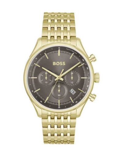 Часовник Hugo Boss 1514051