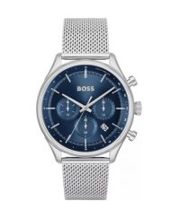 Часовник Hugo Boss 1514052