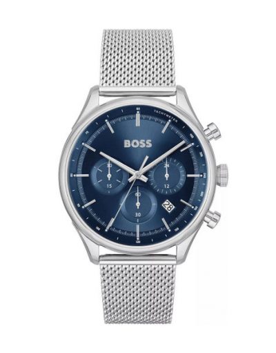 Часовник Hugo Boss 1514052