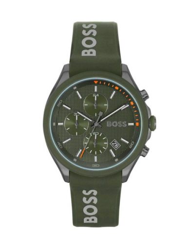 Часовник Hugo Boss 1514060