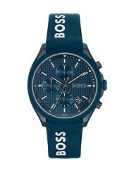 Часовник Hugo Boss 1514061