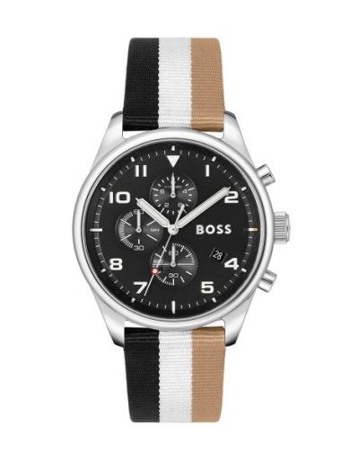 Часовник Hugo Boss 1514062