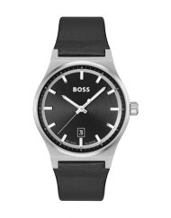 Часовник Hugo Boss 1514075