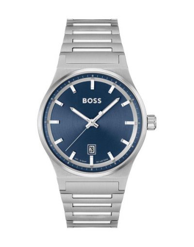 Часовник Hugo Boss 1514076