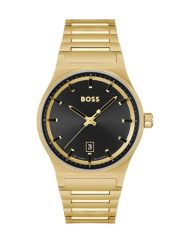 Часовник Hugo Boss 1514077