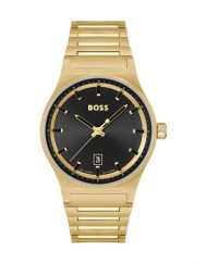 Часовник Hugo Boss 1514077