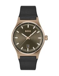Часовник Hugo Boss 1514080