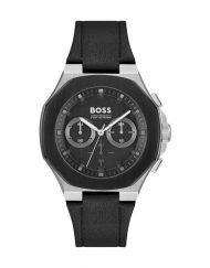 Часовник Hugo Boss 1514085