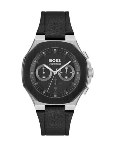Часовник Hugo Boss 1514085