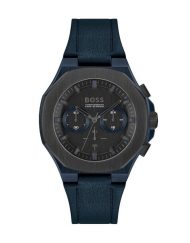 Часовник Hugo Boss 1514086