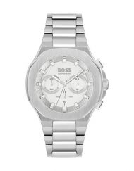 Часовник Hugo Boss 1514087