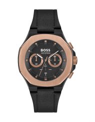 Часовник Hugo Boss 1514089