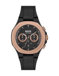 Часовник Hugo Boss 1514089