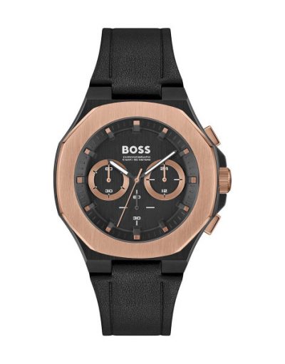 Часовник Hugo Boss 1514089