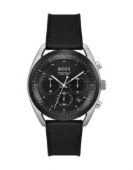 Часовник Hugo Boss 1514091