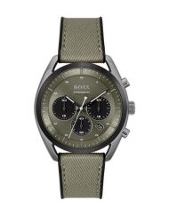 Часовник Hugo Boss 1514092