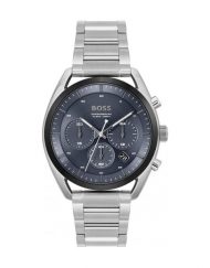 Часовник Hugo Boss 1514093