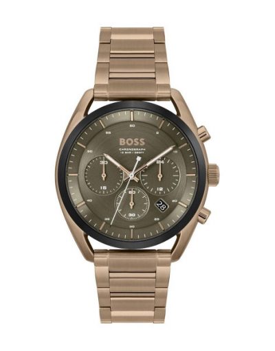 Часовник Hugo Boss 1514094