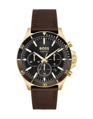 Часовник Hugo Boss 1514100