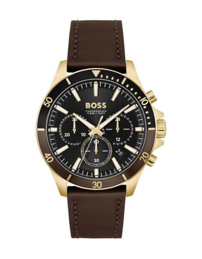 Часовник Hugo Boss 1514100