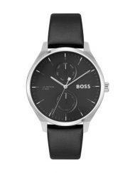 Часовник Hugo Boss 1514102