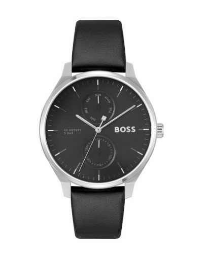 Часовник Hugo Boss 1514102