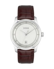 Часовник Hugo Boss 1514114