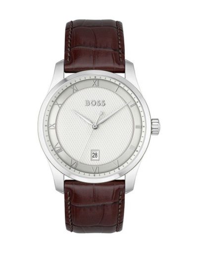 Часовник Hugo Boss 1514114