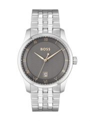 Часовник Hugo Boss 1514116