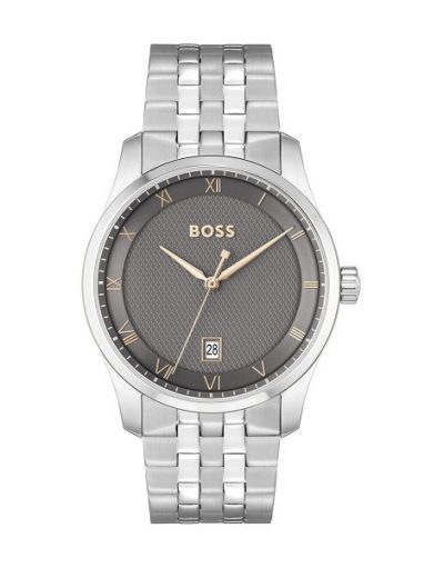 Часовник Hugo Boss 1514116