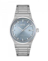 Часовник Hugo Boss 1514118